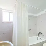 Alugar 1 quarto apartamento de 60 m² em lisbon