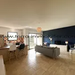 Rent 2 bedroom apartment of 55 m² in Ajaccio