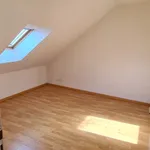 Appartement de 56 m² avec 3 chambre(s) en location à ARC