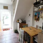 Terraced house to rent in St. Michaels Street, Shrewsbury SY1