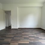 Rent 3 bedroom apartment of 65 m² in Wilhelmshaven