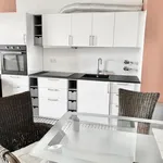 Miete 2 Schlafzimmer wohnung von 40 m² in Bad Homburg