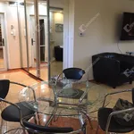 Rent 3 bedroom apartment of 83 m² in Szeged