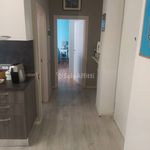 2-room flat via Goito, Centro, Sassuolo