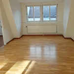 Rent 2 rooms apartment of 76 m² in Karlskrona