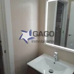 Rent 1 bedroom apartment of 65 m² in Córdoba