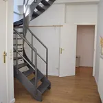 Rent 1 bedroom apartment in Brussels