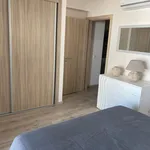 Alugar 1 quarto apartamento em Portimão