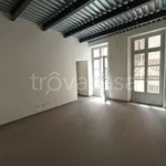 Affitto 4 camera appartamento di 100 m² in Mondovì