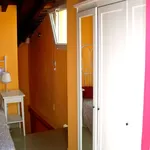 Alquilo 1 dormitorio apartamento de 50 m² en Malaga']