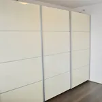 Huur 2 slaapkamer appartement van 89 m² in Den Haag