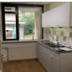 Rent 3 bedroom apartment in Heiloo