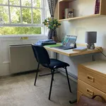 Rent a room in North East England