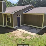 Rent 1 bedroom apartment in Lithonia