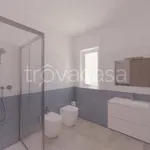 Rent 3 bedroom apartment of 60 m² in Caltanissetta