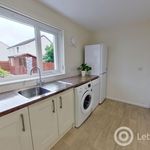 Rent 3 bedroom house in Aberdeen