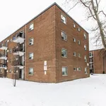 Rent 1 bedroom apartment in Windsor, ON