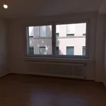 Miete 2 Schlafzimmer wohnung von 57 m² in Duisburg