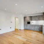 Rent 1 bedroom apartment in London