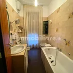 Rent 4 bedroom apartment of 125 m² in Catanzaro