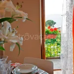 Rent 3 bedroom apartment of 76 m² in Verbania