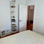 Rent 1 bedroom apartment in Lisbon