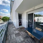 Rent 2 bedroom apartment in TOULOUSE