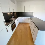 Rent 5 bedroom apartment of 137 m² in Leipzig