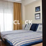 Rent 2 bedroom apartment of 110 m² in Θεσσαλονίκη