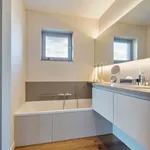 Rent 3 bedroom apartment in Antwerpen