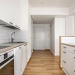 Rent 2 bedroom apartment of 60 m² in Helsinki