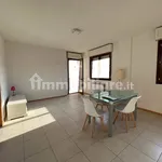 4-room flat new, Certaldo