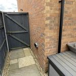 Rent 3 bedroom house in East Midlands