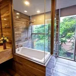 Rent 3 bedroom house of 135 m² in Bangkok