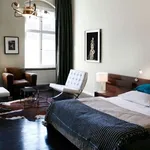 Rent 1 bedroom apartment in berlin