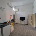 Affitto 1 camera appartamento di 55 m² in brindisi