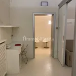 Rent 2 bedroom apartment of 50 m² in Modena