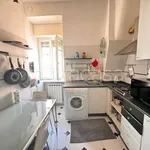 Rent 3 bedroom apartment of 70 m² in Genova