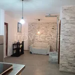 Rent 2 bedroom apartment of 75 m² in Pomezia