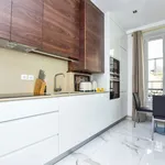 Rent 3 bedroom apartment of 1200 m² in Paris