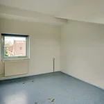 Huur 5 slaapkamer huis van 121 m² in Eindhoven