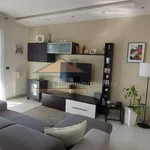 Rent 4 bedroom apartment of 100 m² in Villaricca