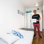 Rent a room of 80 m² in warsaw