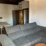 Rent 2 bedroom apartment of 72 m² in Barcelona