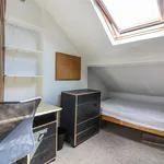 Rent a room in Nottingham