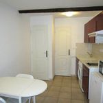 Appartement de 21 m² avec 1 chambre(s) en location à NARBONNE