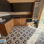 Rent 3 bedroom apartment of 58 m² in Turin