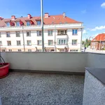 Rent 3 bedroom apartment of 73 m² in szczecin