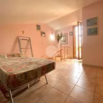 Rent 4 bedroom house of 90 m² in Sabaudia