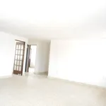 Rent 2 bedroom apartment of 75 m² in Edo. Mexico